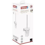 tesa 40416-00000-00 WC kefe