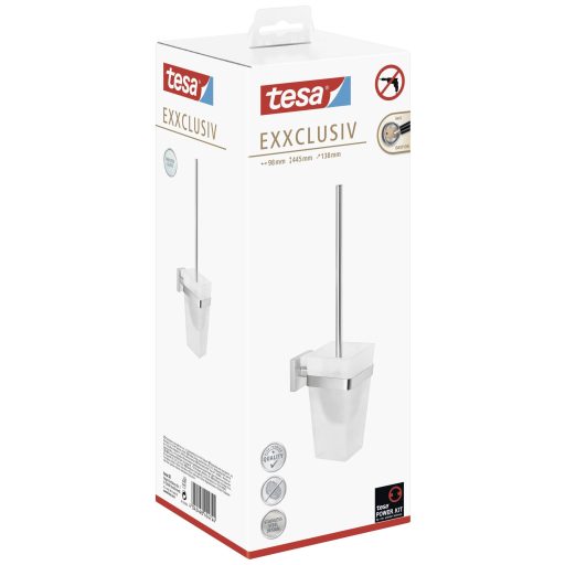 tesa 40416-00000-00 WC kefe