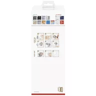 tesa 40416-00000-00 WC kefe