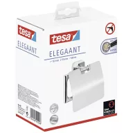 tesa 40429-00000-00 Toalettpapír tartó