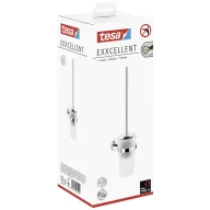 tesa 40468-00000-00 Toalettpapír tartó