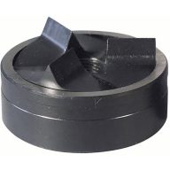 Weidmüller 9204990000 Lemezlyukasztó 47 mm