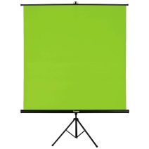 Video digitalizáló kártyák, adapterek