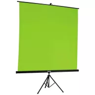 Hama Green Screen
