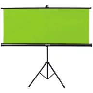 Hama Green Screen