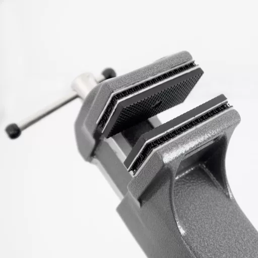 Bernstein Tools for Electronics Bernstein Werkzeugfabrik Satu 9-205-K Pofa szélesség: 50 mm Szorítási szélesség (max.): 70 mm