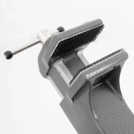 Bernstein Tools for Electronics Satu 9-215-K-SET1 Pofa szélesség: 50 mm Szorítási szélesség (max.): 70 mm