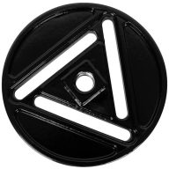 Bernstein Tools for Electronics ESD Satu 9-254-ESD