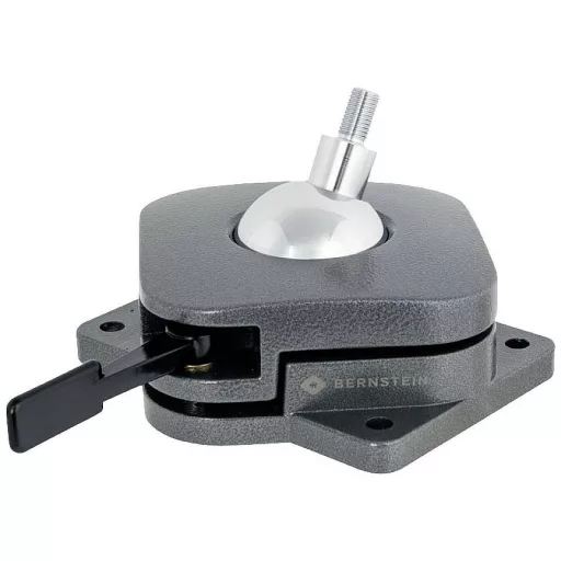 Bernstein Tools for Electronics Láb, satuhoz 9-293