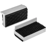 BERNSTEIN Tools for Electronics Védőpofa 9-900-K50-ALG