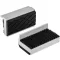 BERNSTEIN Tools for Electronics Védőpofa 9-900-K50-ALG