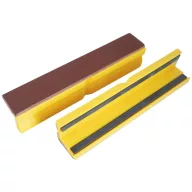 Bernstein Tools for Electronics Védőpofa 9-900-S5150