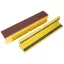 Bernstein Tools for Electronics Védőpofa 9-900-S5150