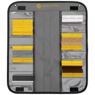 BERNSTEIN Tools for Electronics Védőpofa 9-900-SET-100