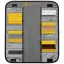 BERNSTEIN Tools for Electronics Védőpofa 9-900-SET-100