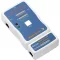 9205400000 Weidmüller LAN USB TESTER Alkalmas LAN, USB