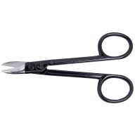   Bernstein Tools for Electronics Fogas ESD olló, disszipatív 5-301-13