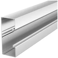   OBO Bettermann 6279103 Parapet csatorna (H x Sz) 2000 mm x 170 mm 1 db