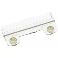 OBO Bettermann 6121064 Feliratozó felület 10 db
