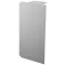 OBO Bettermann 6133292 Végdarab (Sz x Mé) 70 mm x 130 mm 1 db