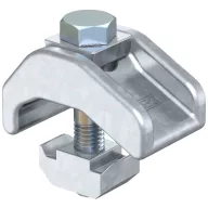 OBO Bettermann 6355805 Szorító karom 10 db