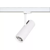   Brumberg 88393173 88393173 LED-es sín fényszóró LED 23 W Fehér