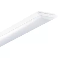   Trilux 6782640 3331 G2 D1 #6782640 LED-es mennyezeti lámpa LED 11.5 W Fehér