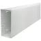 OBO Bettermann 6027253 Kábelcsatorna Kábeltartó (H x Sz x Ma) 2000 x 230 x 100 mm Szürke 2 db