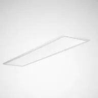   Trilux 7530651 ArimoFit M46#7530651 LED-es mennyezeti lámpa LED 41 W Fehér