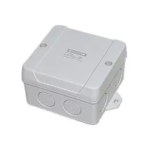 Fűtőtest pótalkatrészek és tartozékok