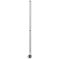 OBO Bettermann 6479864 Összekötő elem Szürke 2 db