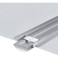 Trilux 2147100 03331 EB 1 db