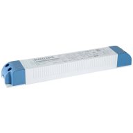   Brumberg 17242000 LED transzformátor 60 W 24 V Fényerő-szabályozó nélkül 1 db