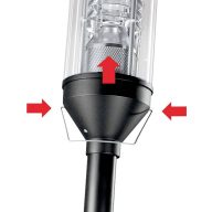 Trilux 2223800 09800EB 1 db