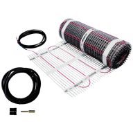 Danfoss 140F0446 Fűtőpárna 225 W