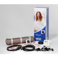 DEVI 140F0825 Fűtőpárna 1050 W