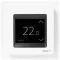 Danfoss 140F1071 DEVIreg Touch rws Helyiségtermosztát 1 db