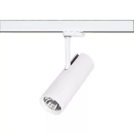   Brumberg 88393175 88393175 LED-es sín fényszóró LED 23 W Fehér