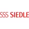Siedle 210010267-00 Kaputelefon tartozék Tápegység