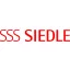 Siedle 210010267-00 Kaputelefon tartozék Tápegység