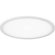   Trilux 6455040 Inplana C07 #6455040 LED-es beépíthető lámpa LED Nélkül 16 W Fehér