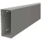 OBO Bettermann 6026311 Kábelcsatorna Kábeltartó (H x Sz x Ma) 2000 x 230 x 100 mm Szürke 2 db