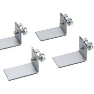 Trilux 5676300 LIVENTY ZBB (VE4) 1 db