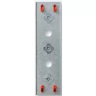 Siedle 200017983-00 Kaputelefon tartozék