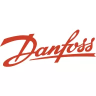 Danfoss 140F0447 Fűtőpárna 300 W