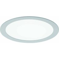   Trilux 7571051 AviellaC09OA#7571051 LED-es beépíthető lámpa LED Nélkül 30 W Fehér
