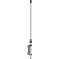 CB állomás antenna, Hurricane 27