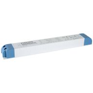   Brumberg 17244000 LED transzformátor 150 W 24 V Fényerő-szabályozó nélkül 1 db