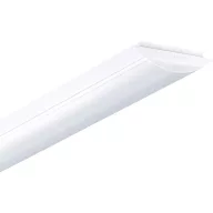   Trilux 6789640 3331 G2 D3TS#6789640 LED-es mennyezeti lámpa LED 27 W Fehér