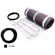 Danfoss 140F0457 Fűtőpárna 1500 W